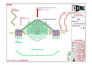 抖音视频:2024年白小姐一肖一码今晚开奖-cad路径阵列怎么用