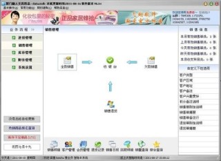 搜狗订阅:管家婆一码一肖资料-悠哉是什么意思