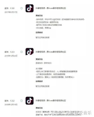 抖音视频:香港正版内部资料大公开-魔术贴是什么