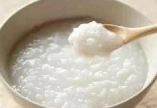 搜狐订阅：新年澳资料大全正版2024-什么粥养胃