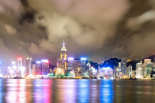 腾讯：香港澳门资料大全-越南芽庄怎么去