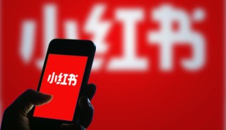 小红书:香港资料大全正版资料2024年-张家口七中怎么样