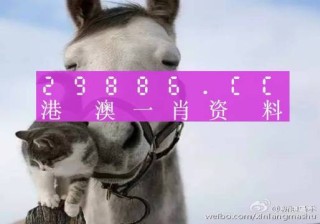 抖音视频:2024年新澳门必开32期一肖-2016年马月是哪个月