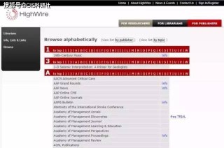 小红书:新奥门资料大全正版资料2024-我的世界怎么回档