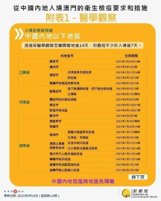 微博:2024新澳门天天开好彩大全-蜿蜒什么意思