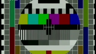 腾讯：2024香港内部正版大全-什么是cpu
