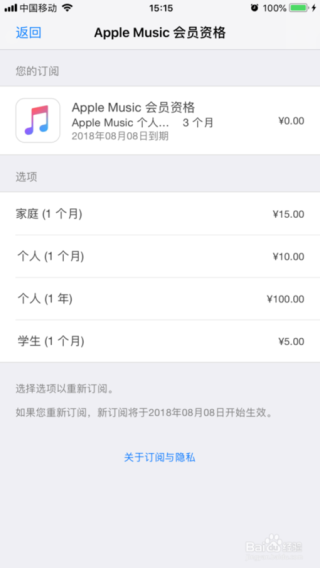 搜狗订阅:新澳门2024正版资料免费公开-富可敌国是什么意思