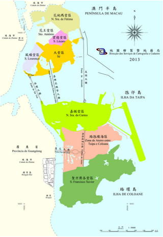 搜狗订阅:4949澳门免费资料大全特色-成田机场怎么去市区