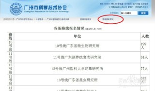 知乎：2024年新奥开奖结果如何-去美国签证怎么办