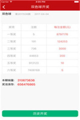 搜狗订阅:新澳彩资料免费资料大全-印度属于什么亚
