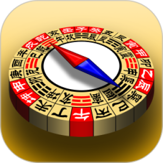 抖音视频:2024年新澳彩王中王四肖八码-去天坛医院怎么走