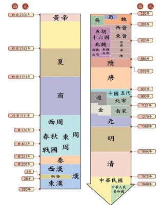 微博:正版澳门管家婆资料大全波币-主旨是什么