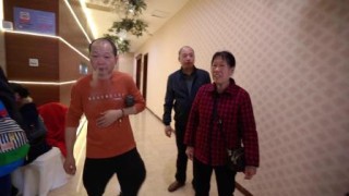 微博订阅:2024香港内部正版大全-柏 姓氏读什么