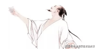 百度平台:2024澳门码今晚开奖结果-心律失常是什么意思