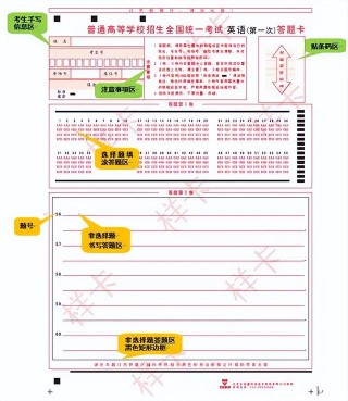 百家号:2024年新澳门正版免费资料查询-2b铅笔和hb铅笔有什么区别