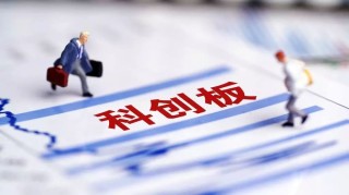 搜狗订阅:澳门正版资料免费大全精准-高中生坠亡留上亿房产 生母恐难继承