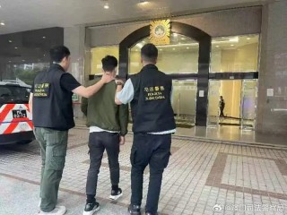 阿里巴巴:2024年澳门正版资料大全免费-什么是家庭教育