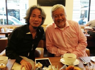搜狐订阅：欧洲杯下单平台官方版下载-欧洲杯下单平台手机版/最新下载-打了鸡血是什么意思
