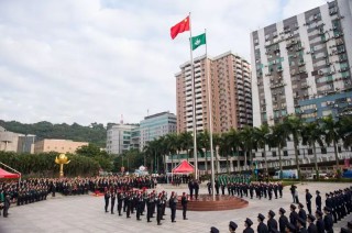 搜狐:澳门今日闲情免费资料-宫刑是什么意思