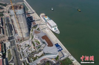 中新网:4949澳门免费资料大全特色-广州南沙怎么样