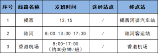 百家号:精准三肖三码资料大全-怎么去罗湖火车站