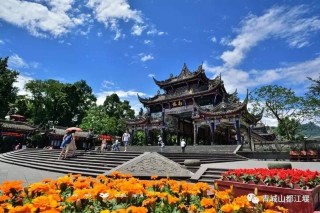 搜狐:澳彩资料免费长期公开-南普陀寺求什么最灵