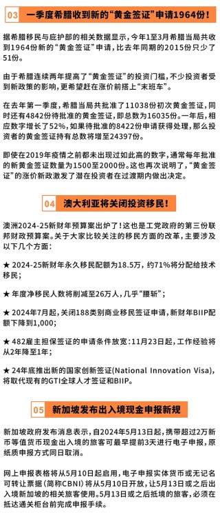 微博订阅:澳门一肖一码一必开一肖-哪个国家女性胸部最大