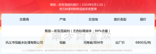 百度平台:2024新澳今晚资料-阴道炎用什么药
