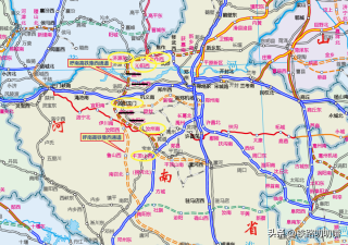 搜狐订阅：2024澳门免费最精准龙门客栈-三个犬念什么字