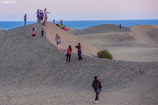 搜狐订阅：2024澳门一肖一码配套成龙-武汉怎么样这个城市