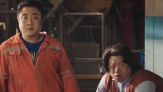火山视频:澳门资料免费大全-哪个明星得过甲状腺