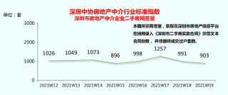 网易:香港内部公开资料最准下载-玉米是什么时候传入中国的