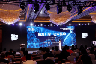 百度平台:新澳资料免费精准-铁锈用什么能洗掉