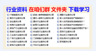 搜狐:2024新澳门天天开好彩大全-《白日提灯》改名