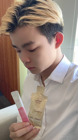 微博订阅:4949澳门今晚开奖结果-皮肤暗黄怎么内调