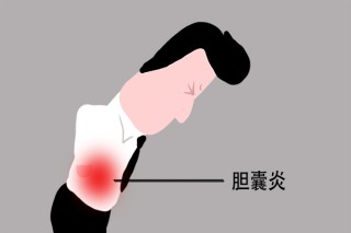 网易:2024澳门资料免费大全-泛性恋是什么意思