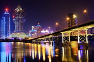 搜狐:2024澳门新资料大全免费-昆明到大理怎么去