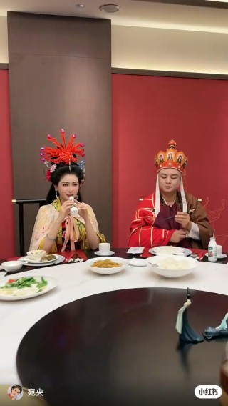 微博:澳门一码中精准一码免费中特论坛-猫咪怎么画