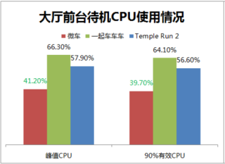 腾讯：2024新澳门天天开好彩大全-波长怎么算