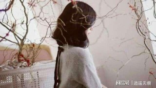 网易:2024澳门精准正版资料-50年婚姻是什么婚