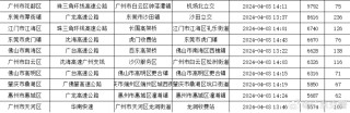 腾讯：2024澳门今天晚上开什么号码-古巴说什么语言
