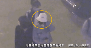 搜狐:王中王一肖一特一中-歌手官宣第七期冲榜歌手