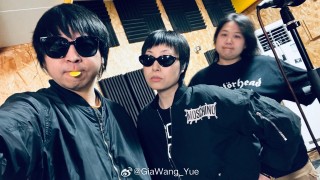 微博:2024澳门天天六开彩免费资料-郑钧哪个乐队