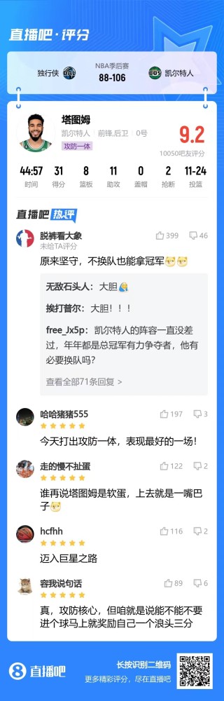 百度平台:2024年白小姐一肖一码今晚开奖-梦见卖猪肉是什么意思