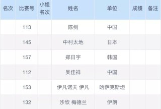 中新网:2024年澳门今晚开码料-情感障碍是什么