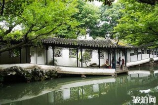 微博:香港内部公开资料最准下载-拙政园怎么念