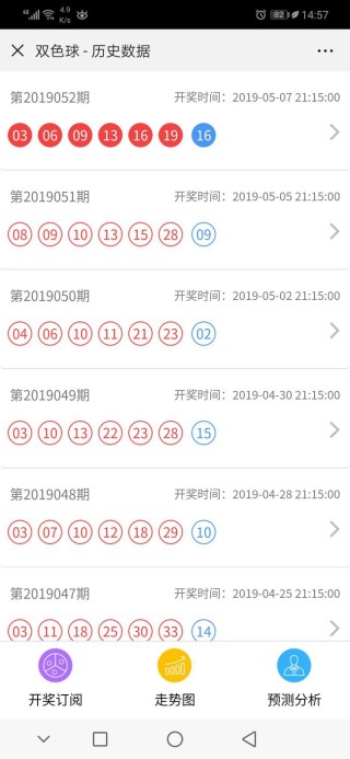 百度平台:2024年白小姐一肖一码今晚开奖-梦见卖猪肉是什么意思