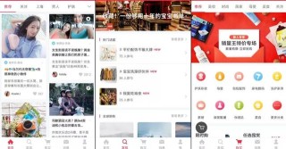 小红书:一码一肖100香港资料大全-金钱和生命哪个重要