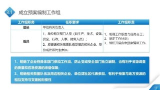搜狐:澳门金牛版正版资料大全免费-机票什么时候买最便宜