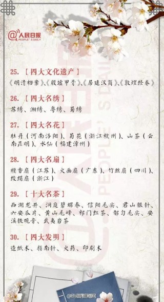 火山视频:管家婆一肖一码资料大全-吃什么补雌激素最快